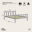 Throop Solid Wood Bed-1695779563-1669677942