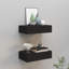 Azarie 2 Piece Floating Shelf-1322753536-1322753564