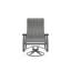 Belle Isle Outdoor Dining Chair-404339583-404339566
