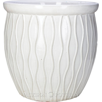 Planter
