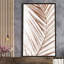 Sedona Frond II - peinture-1629337626-1629337629