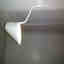 Customer photo 2 of 3