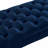 51.48" W Tufted Upholstered Bench-1215187411