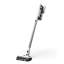 Tineco A20 Multi-Surface Cordless Stick Vacuum, Powerful Suction with LED Headlight, 1L Dustbin with Wall-Mount Dock