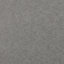 Slate Gray/Natural 