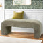 Banc rembourré Ichika-1918057500