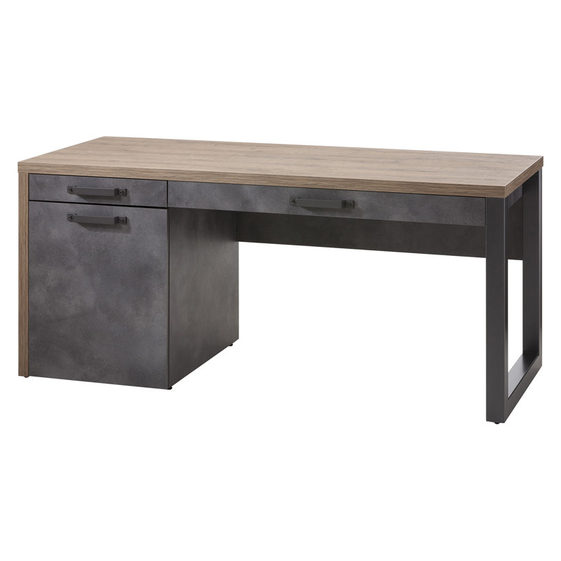 Lafabrica Writing Desk