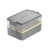 Ultimate Gray is out of stock