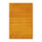 Performance Indoor Rug-2079980395
