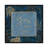 Seas The Day by Tava Studios - Gallery-Wrapped Canvas Giclée on Canvas-1014924196-1014924194
