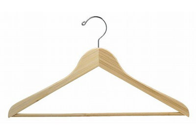 Standard Hanger for Dress/Shirt/Sweater