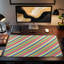 Polyester Desk Pad-1963009277