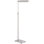 Lawton Task Floor Lamp