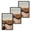 Cadre photo en bois-1496361607-1503590120