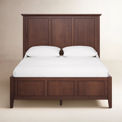 Renee Bed