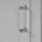 Azaan Freestanding Bathroom Cabinet-1173274353