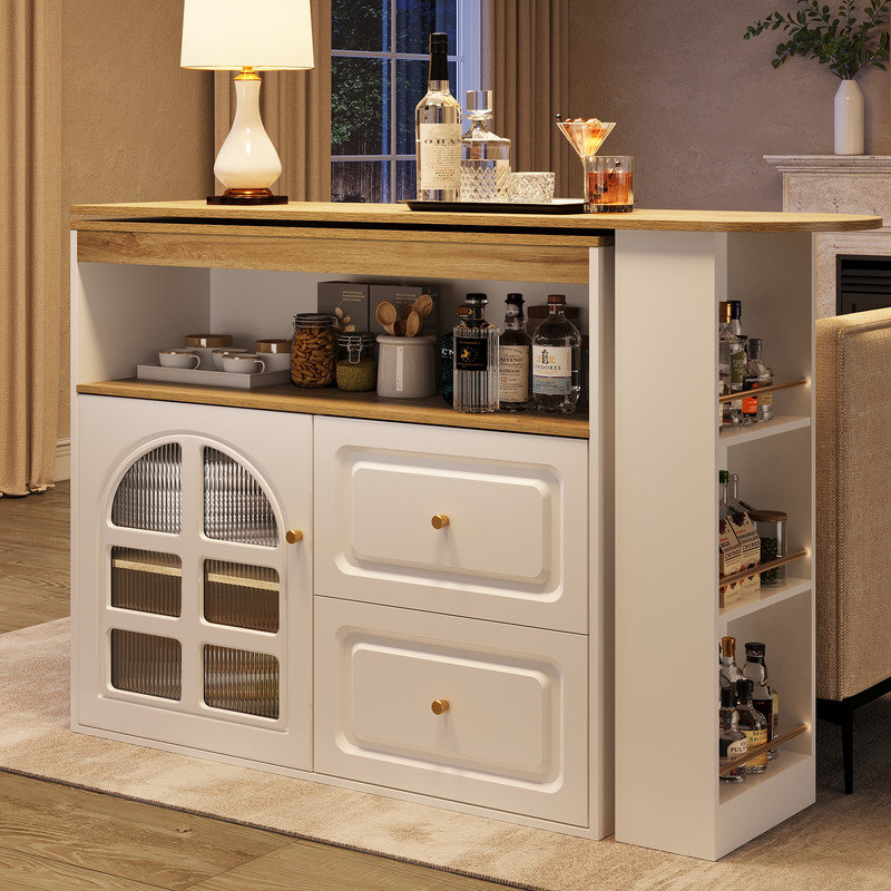 204 Sideboard
