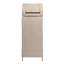 Poubelle escamotable Darla-103764164-103764166