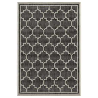 Unique Rugs - The Perfect Home Gift
