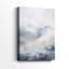 LANDSCAPES Series CCxxxxi - Galas enveloppés