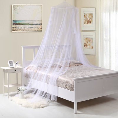Oasis Bed Canopy