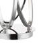 Braxton Metal Table Lamp