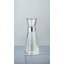 Grand Cru 30.4oz. Glass Pitcher