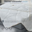 Dacron Climarelle Blanket-63875330