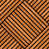 Teak