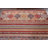 Vegetable Dye Super Kazak Oriental Rug 7x10