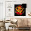Adella Ganesh Mandala-109369647