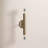 Cabot Armed Sconce-211149671-211149667