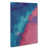 Wrapped Canvas selected