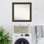 Miroir mural Halcott-19138290