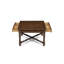 Owen Cocktail Table