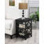 Table de bout Dimson-1383085437