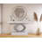 Console Table-1372453454