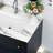 Marble Vanity Top (White)