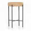 Tabouret de bar et de comptoir Eugenia-107651465-88468575