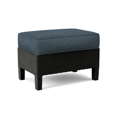 Repose-pieds standard 25 po Gibraltar
