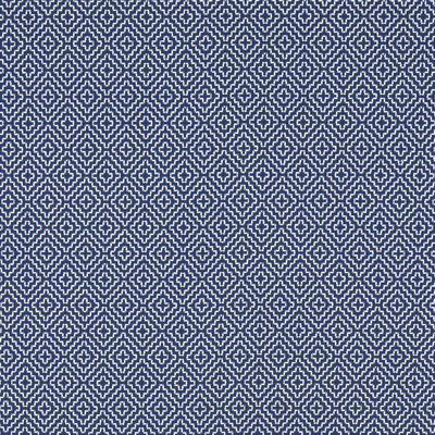 Tissu Soho