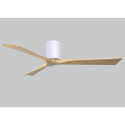 Olivier Ceiling Fan