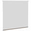 Roller Blind-2111900812-2111900822