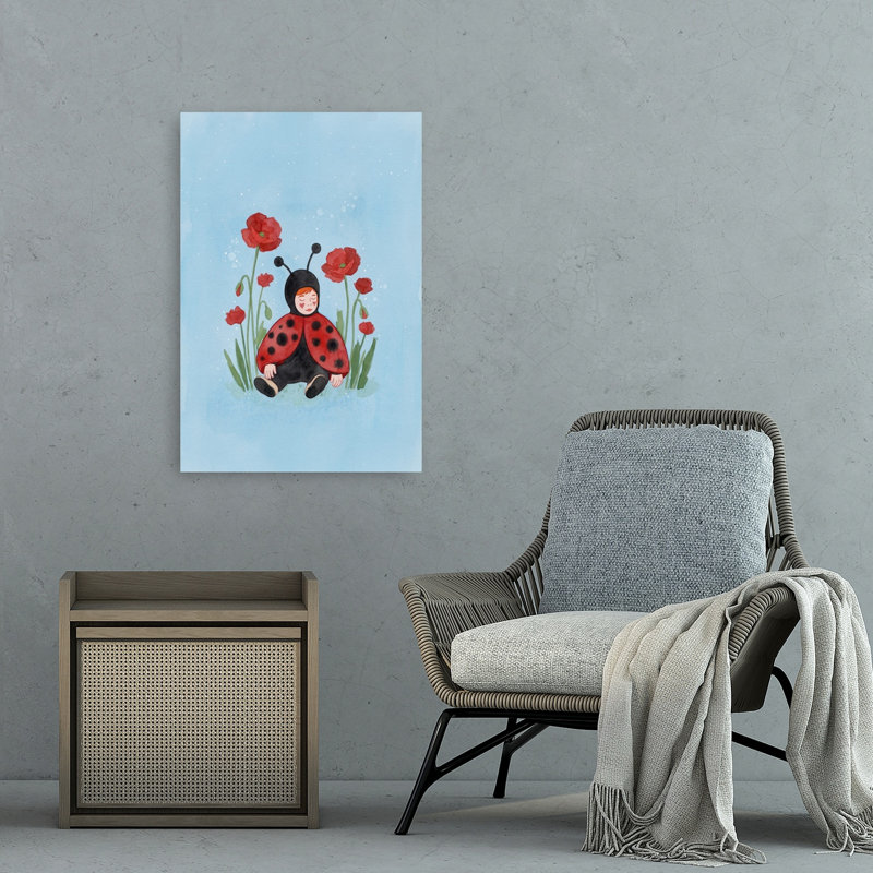 Print, 91.44cm H x 60.96cm W