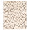 Zimba Rug