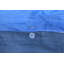 Weathers Polyester Striped Duvet Cover with Pillowcases-223465566-223465567