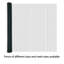 Hexagon Fence Steel-895844014-895844022