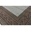 One-of-a-Kind 8'3" X 10'1" Area Rug