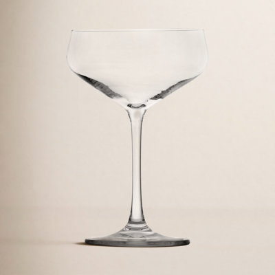 Bar Special Coupe Glass