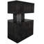 Kingston End Table